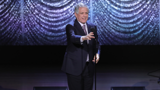 6 More Women Have Come Forward to Accuse Les Moonves of Sexual Assault, Harassment
